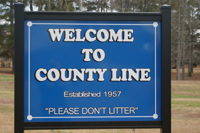 CountyLine1